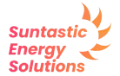 Suntastic Energy Solutions